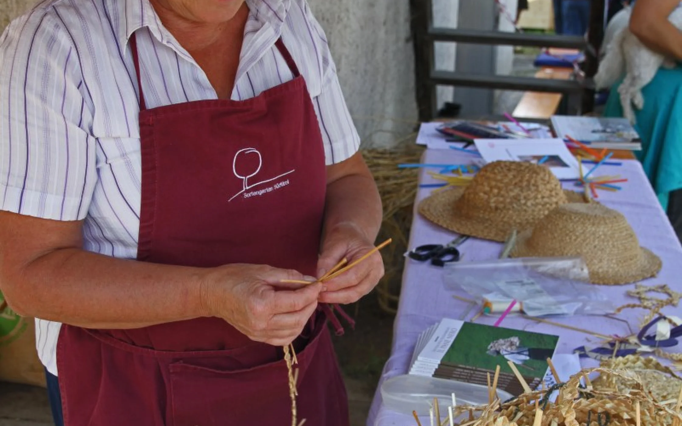 Brotfest 2017 Uttenheim Gais 3_800x1200.JPG